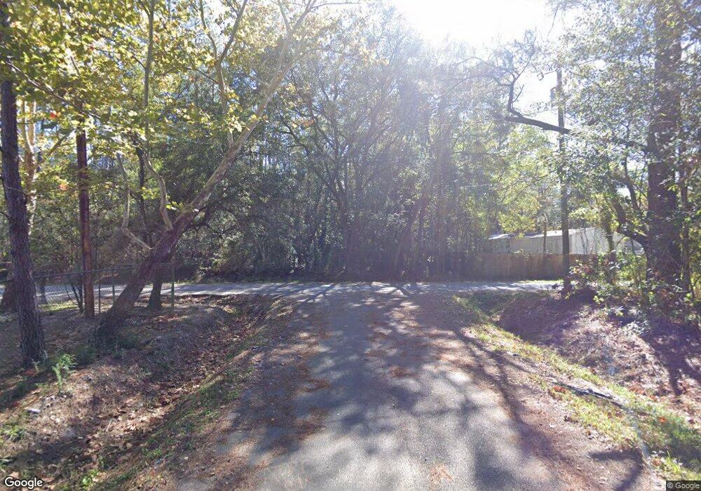 0 Charles St, Slidell, LA 70460 - photo 1