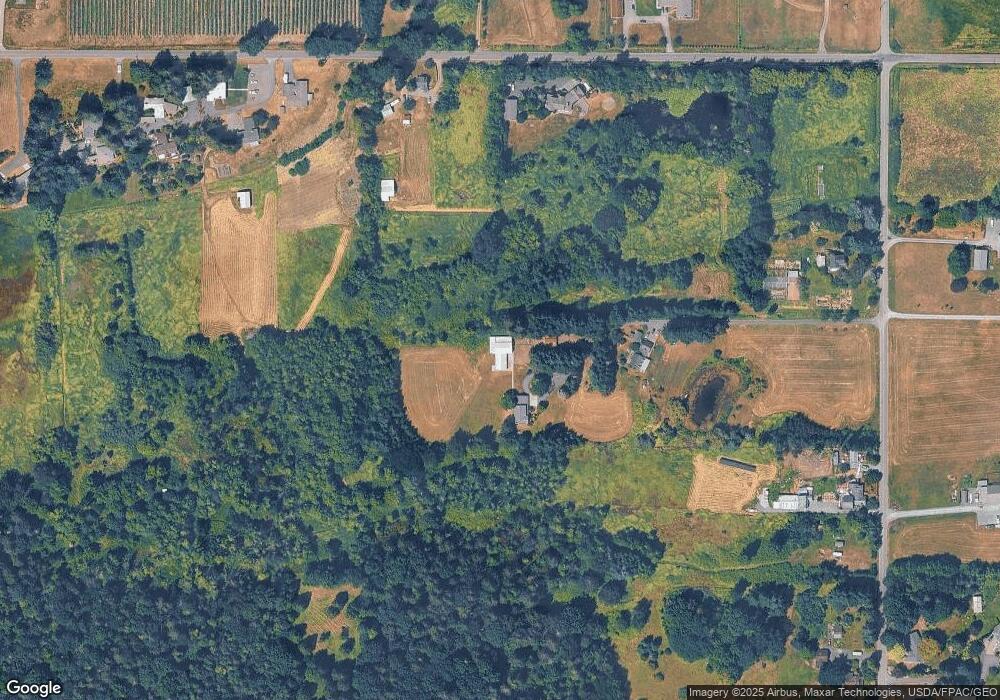 6049 Medcalf Rd, Bellingham, WA 98226 - photo 1