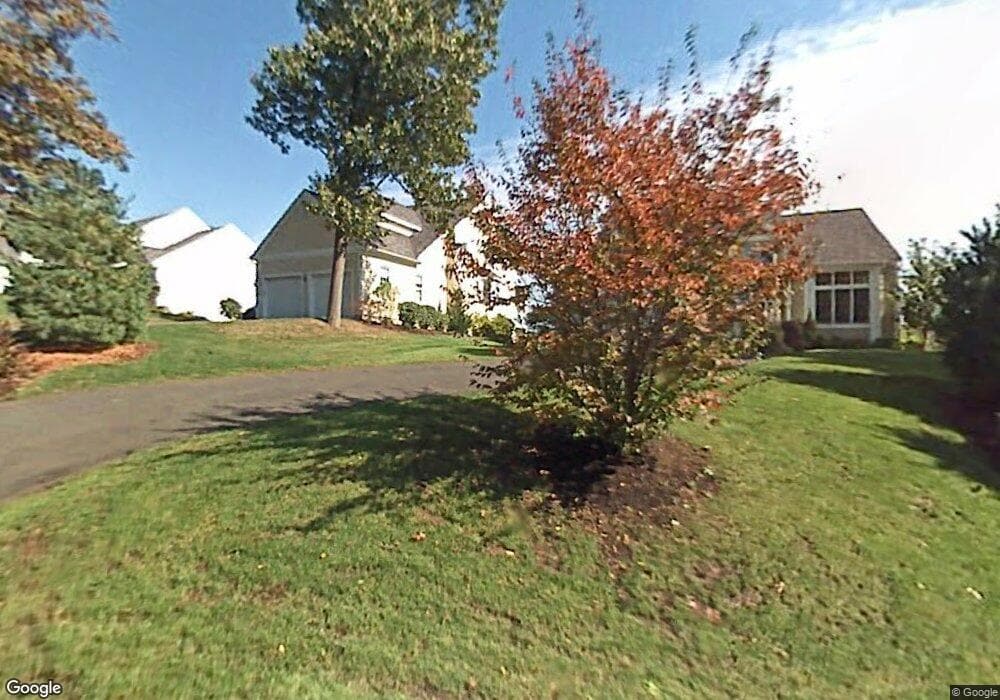 4 Belhaven, Cromwell, CT 06416 - photo 1