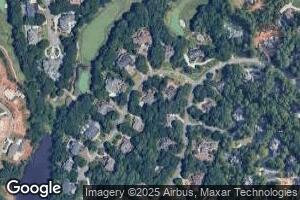 910 Tiverton Ln, Alpharetta, GA 30022