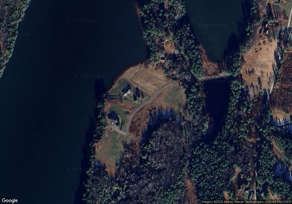 1 Sheepscot River Way, Newcastle, ME 04553 - photo 1