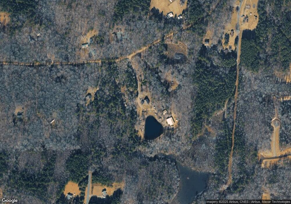 305 Holly Glen Rd, Pittsboro, NC 27312 - photo 1