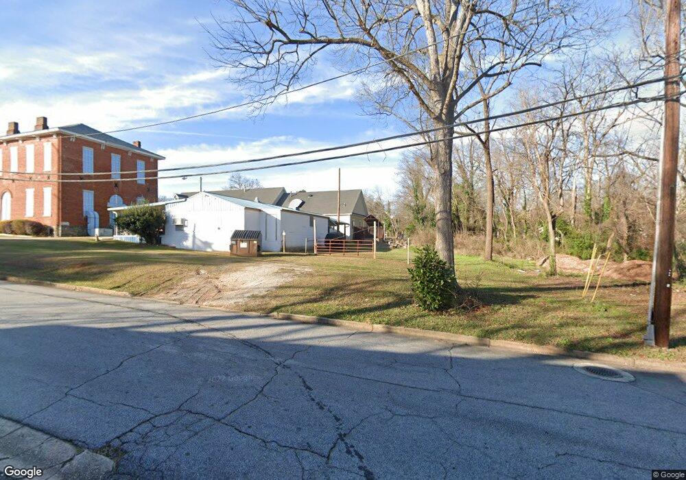 108 Courthouse St, Jonesboro, GA 30236 - photo 1