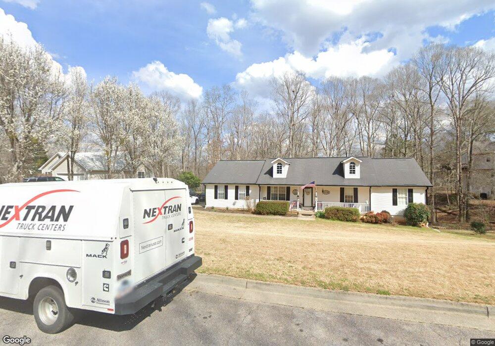 310 Wild Turkey Ln unit 2, Locust Grove, GA 30248 - photo 1
