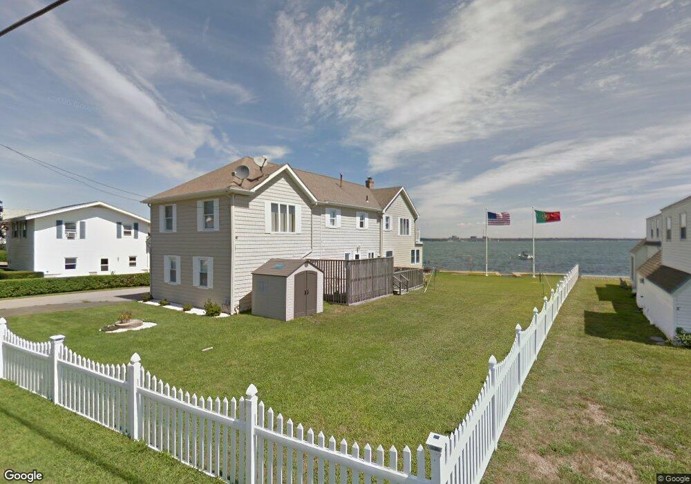 70 E Shore Dr, Niantic, CT 06357 - photo 1