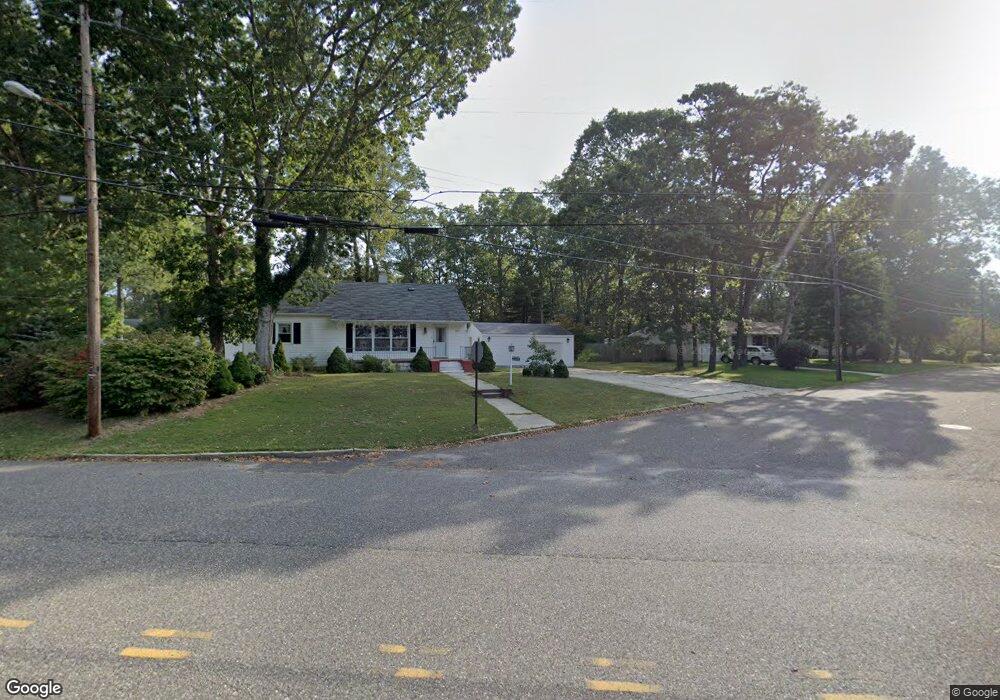 200 Highland Blvd, Absecon, NJ 08201 - photo 1