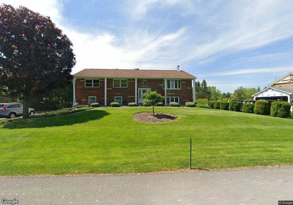 30 Trenton Rd, Fishkill, NY 12524 - photo 1