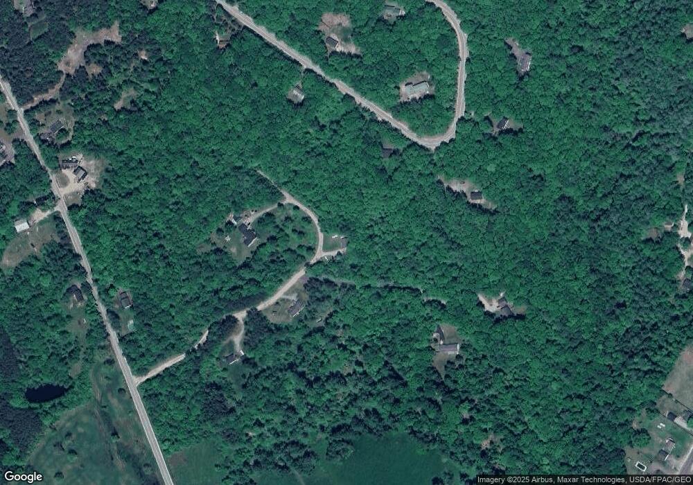 18 Spring Ridge Rd, Gray, ME 04039 - photo 1