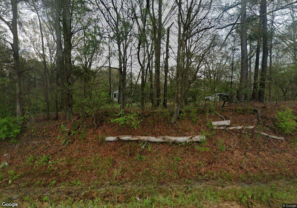 2566 Graham Rd, Gray, GA 31032 - photo 1