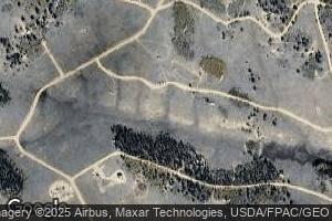 180 Remington Rd Unit 34, Como, CO 80432