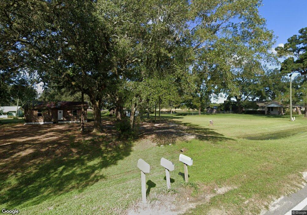 8305 Red Oak Rd, Baxley, GA 31513 - photo 1