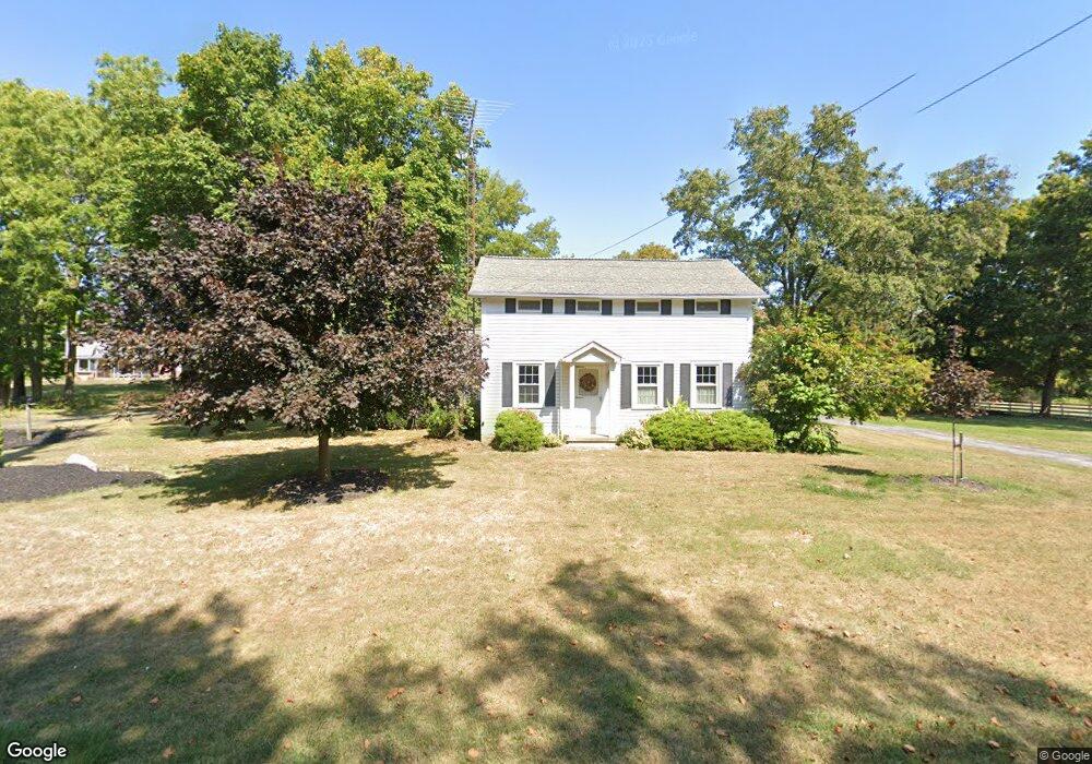 1442 Middleton Pike, Luckey, OH 43443 - photo 1