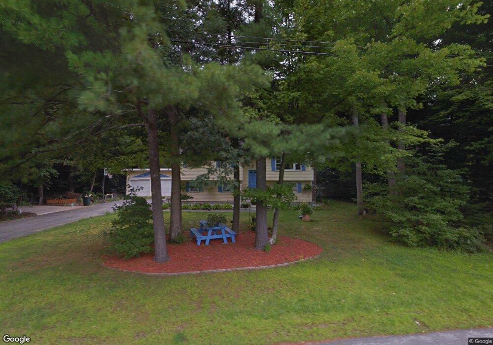 62 Forest Dr, Bedford, NH 03110 - photo 1