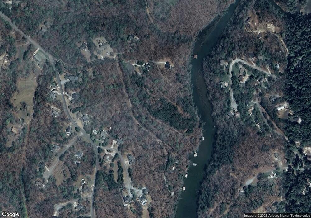 4856 Lawson Cir unit 142, Gainesville, GA 30506 - photo 1