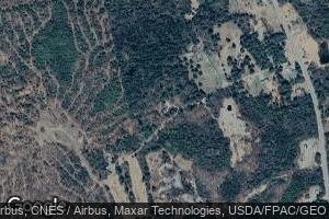 55 Ridge Rd, Lee, ME 04455