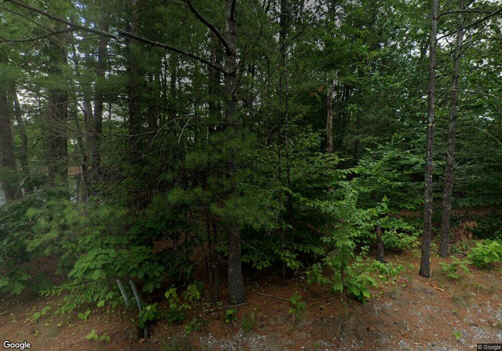 75 Pendleton Rd, Laconia, NH 03246 - photo 1