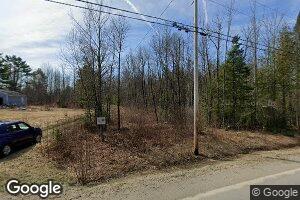 492 Ford Hill Rd, Hartland, ME 04943