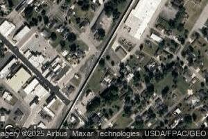 306 E Liberty St, Leipsic, OH 45856