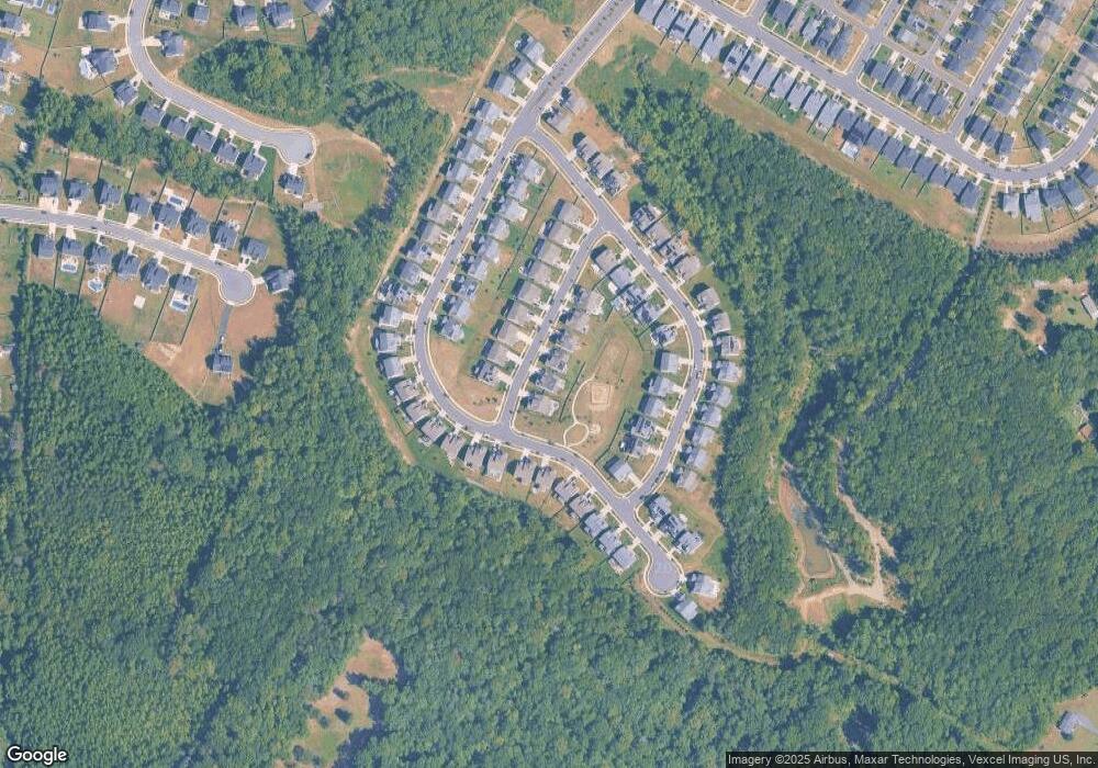 1229 Marigold St, Stafford, VA 22554 - photo 1