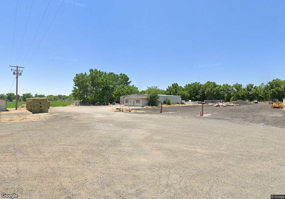 300 Dorral Way, Fallon, NV 89406 - photo 1