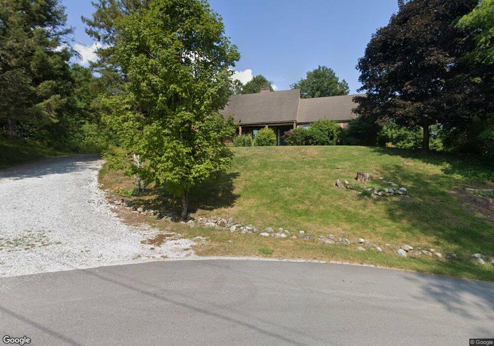 178 Linda Dr, Rutland, VT 05701 - photo 1