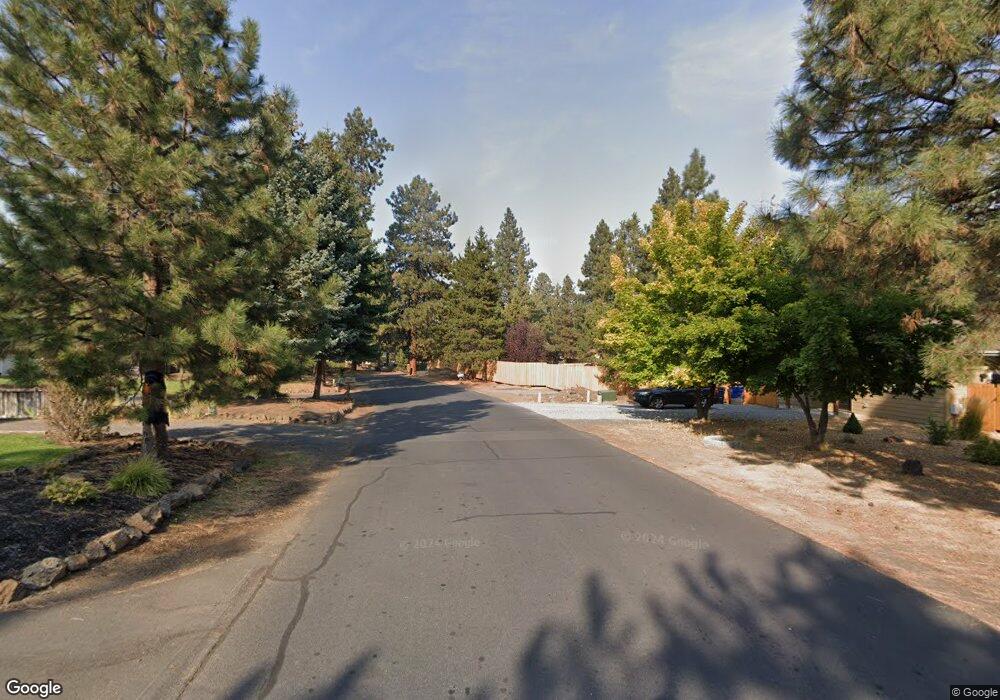 0 SE Fargo unit 2801907, Bend, OR 97701 - photo 1