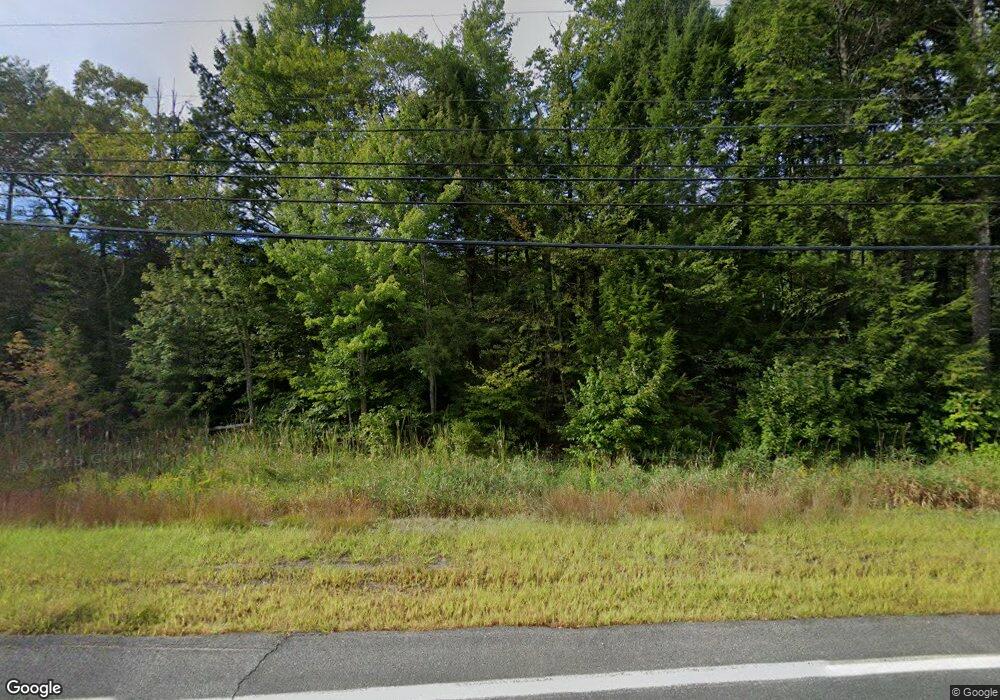 371 Lebanon St, Sanford, ME 04073 - photo 1