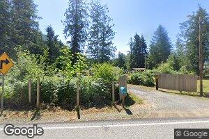 635 Mineral Hill Rd, Mineral, WA 98355