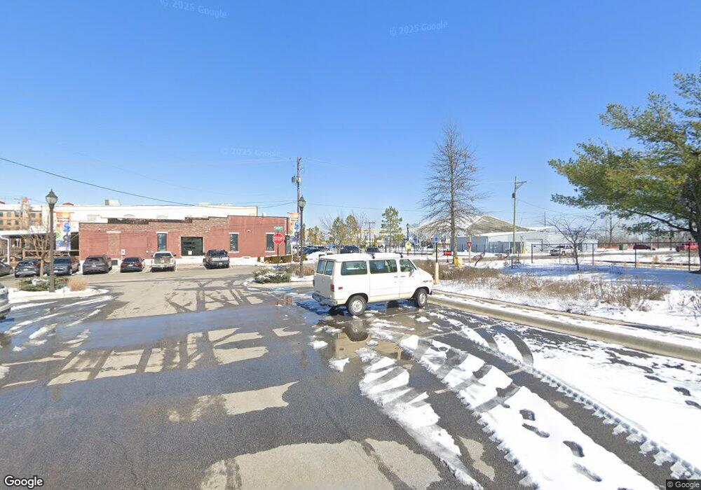 105 W Cypress St, Rogers, AR 72756 - photo 1