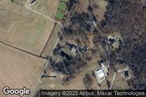 190 Carroll Rd, Morgantown, KY 42261