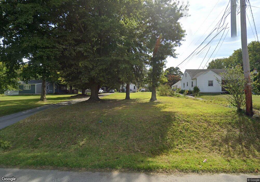 1768 Red Lion Rd, Bear, DE 19701 - photo 1