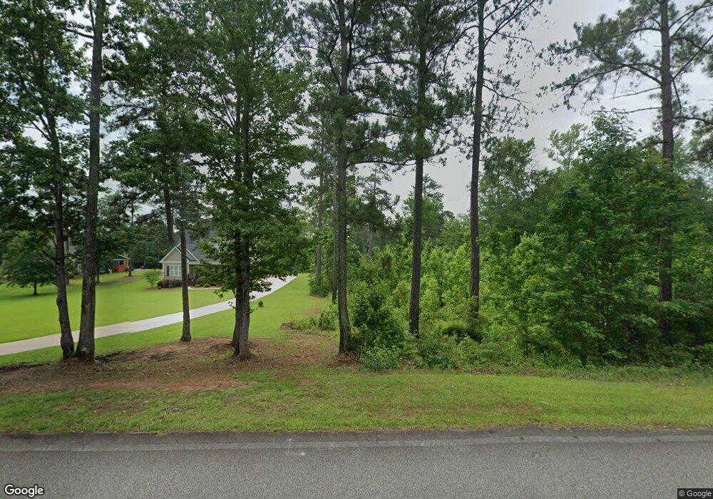 8473 Estes Rd, Macon, GA 31220 - photo 1
