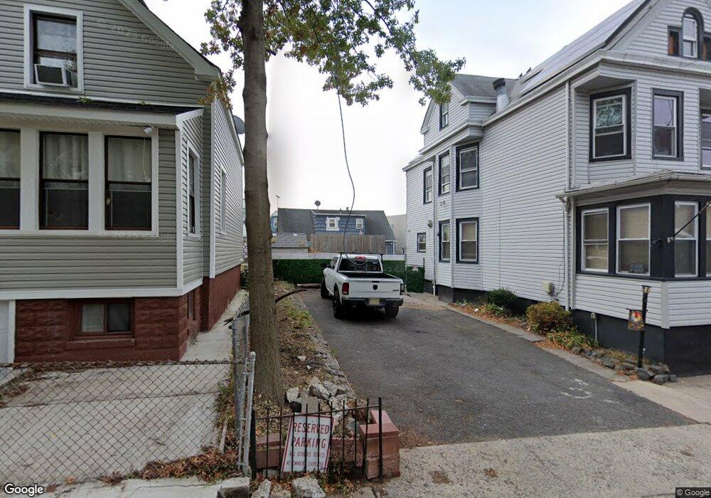 303 Lembeck Ave, Jersey City, NJ 07305 - photo 1