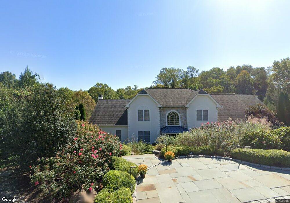 38 Withers Way, Hockessin, DE 19707 - photo 1