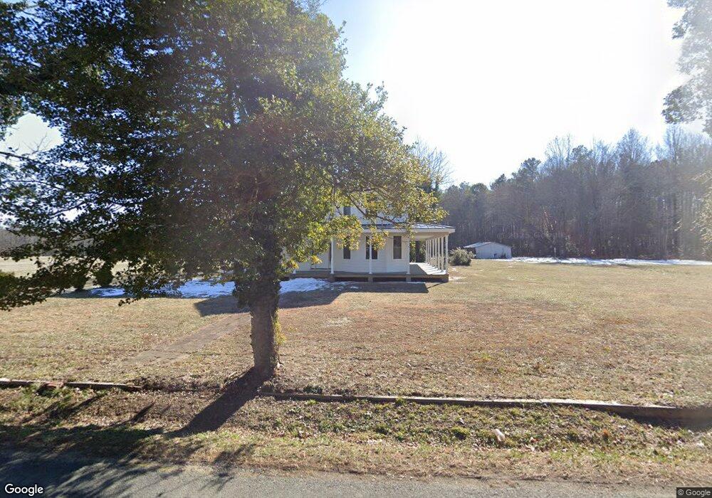 11331 Yowell Rd, Ashland, VA 23005 - photo 1