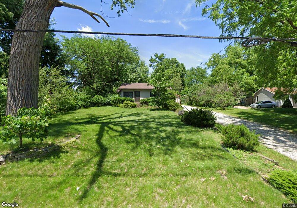 3270 E Shawnee Ave, Des Moines, IA 50317 - photo 1