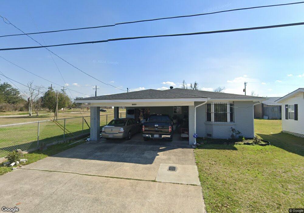2340 Dewey St, Lake Charles, LA 70601 - photo 1