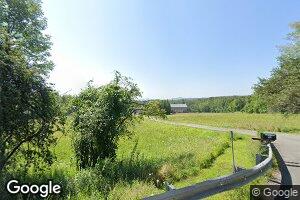 725 Canaan Rd, Richmond, MA 01254