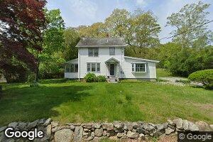 371 Brook St, Groton, CT 06340
