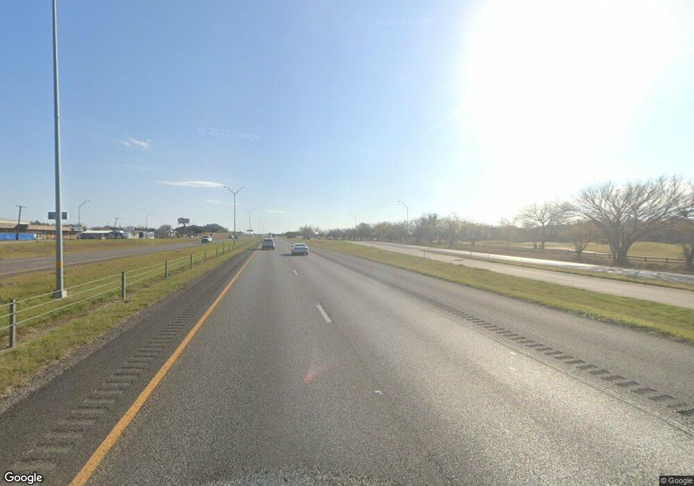 3170 S Interstate 35 W, Burleson, TX 76028 - photo 1