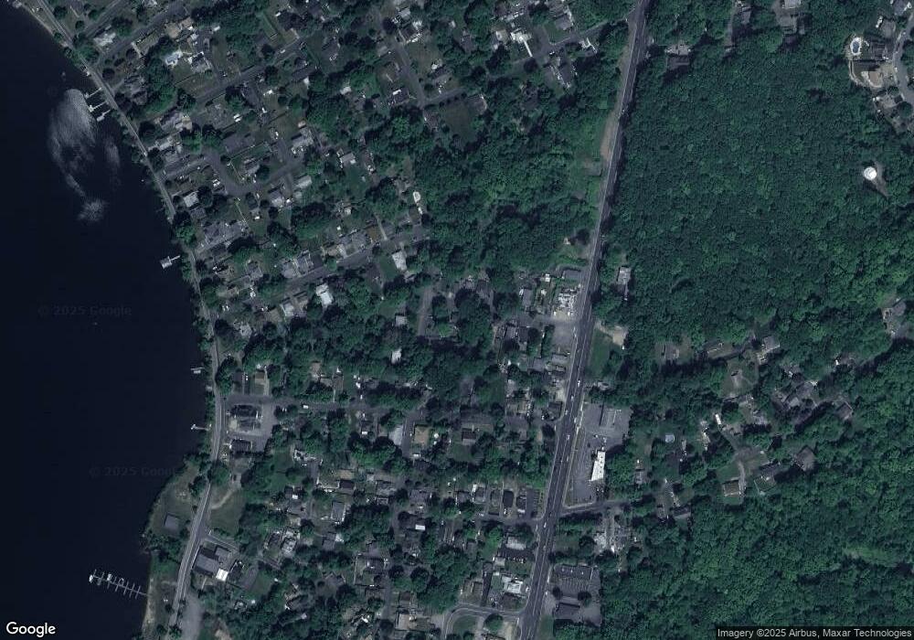 16 Grove St, Budd Lake, NJ 07828 - photo 1