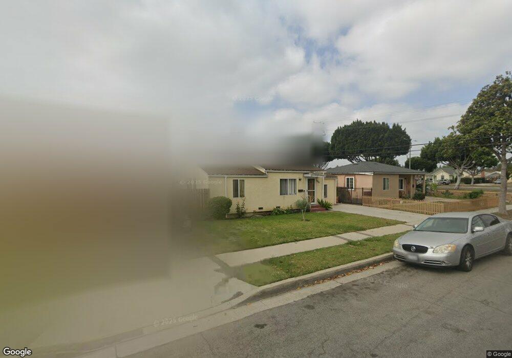 1208 E 126th St, Los Angeles, CA 90059 - photo 1