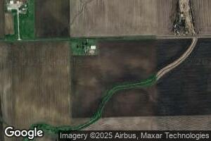 1572 E 1800 North Rd, Flanagan, IL 61740