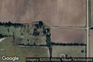 8026 Victory Rd, Oswego, KS 67356