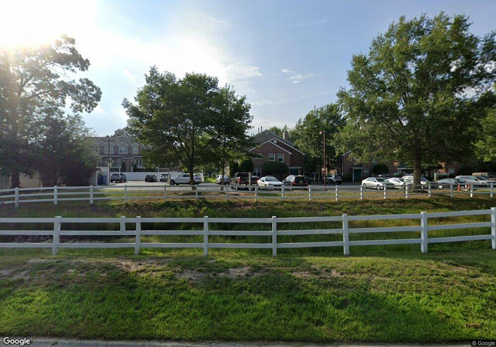 1531 Washington Ct unit 1531, Mays Landing, NJ 08330 - photo 1