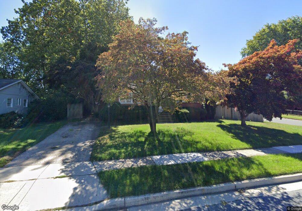 1036 Kingsbury Rd, Reisterstown, MD 21136 - photo 1