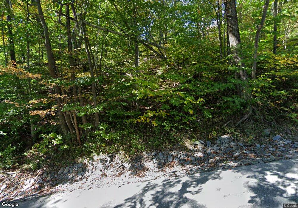 189 Notch Rd, Jericho Center, VT 05465 - photo 1