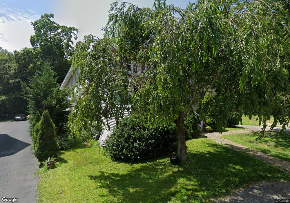 137 Stetson St, Braintree, MA 02184 - photo 1