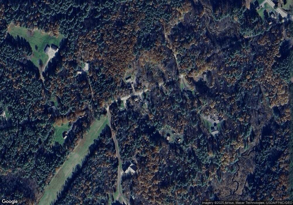 28 Lord Rd, Saco, ME 04072 - photo 1