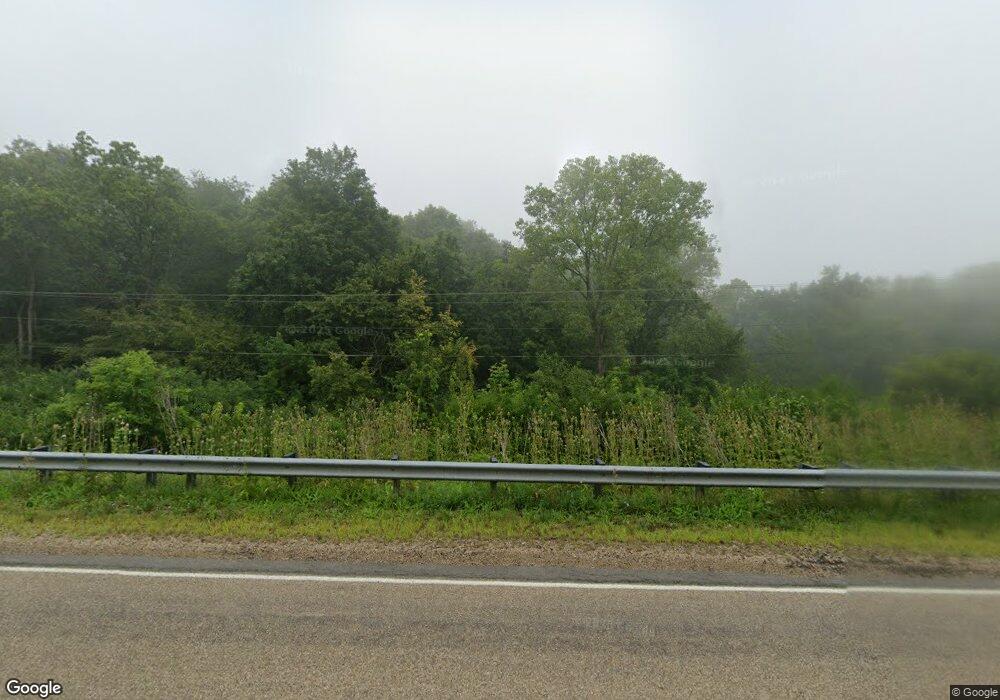 3103 N Taylor Rd, Hanna City, IL 61536 - photo 1